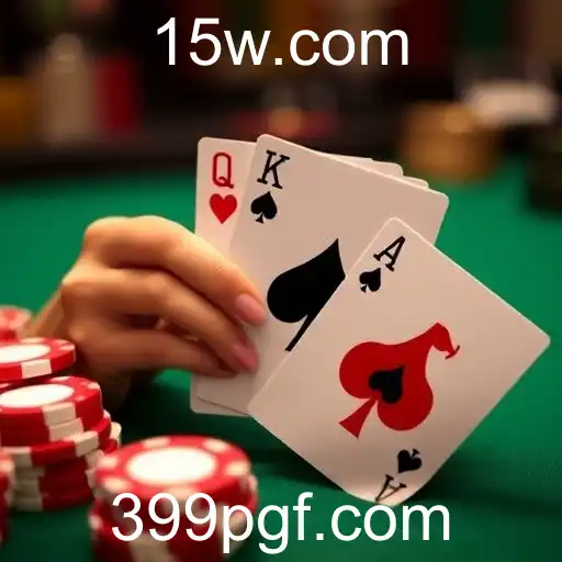 Bacará Online: A Revolução do Entretenimento Digital