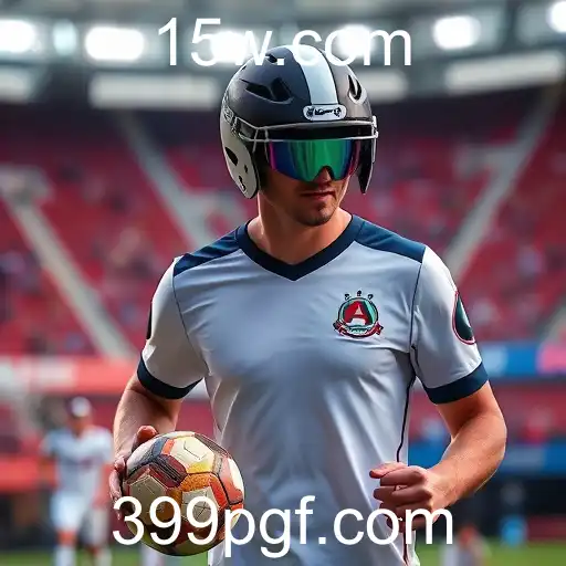 A Inovação no Esporte com a Tecnologia 399pg