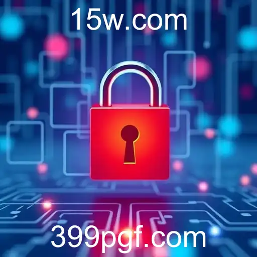 Política de Privacidade: Protegendo Seus Dados na Era Digital