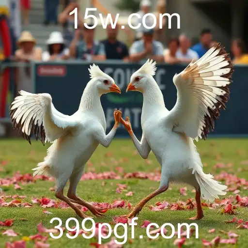 Explorando o Universo do Sabong Online